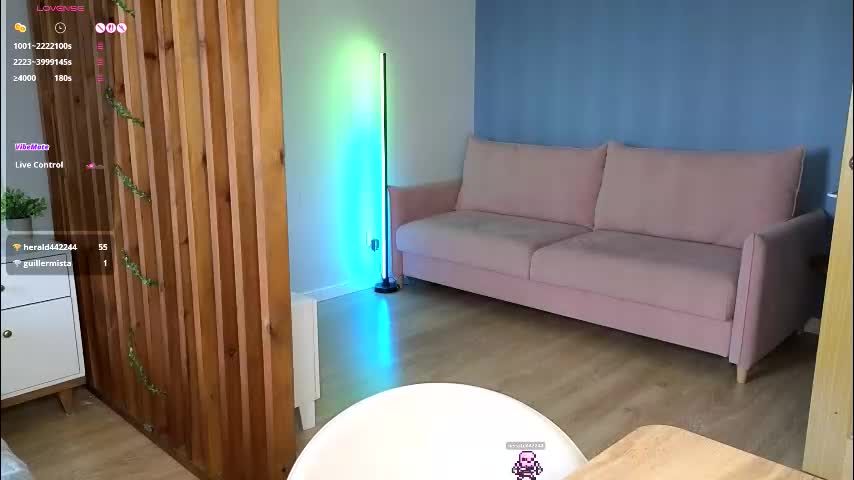 darilboom Приват Записи 2026-03-12