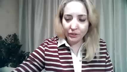 mariska-kiska Приват Записи 2026-03-12