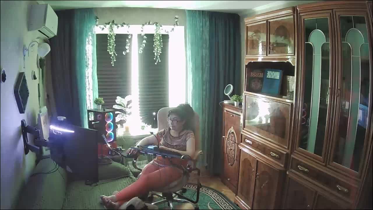 Infodar Приват Записи 2026-03-12