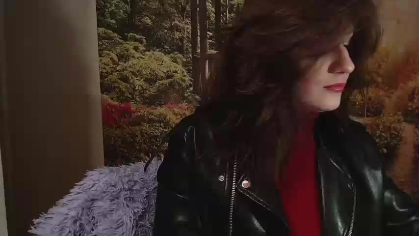 PavlaAdore Приват Записи 2026-03-12