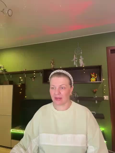 Veronika_Gold Приват Записи 2026-03-12