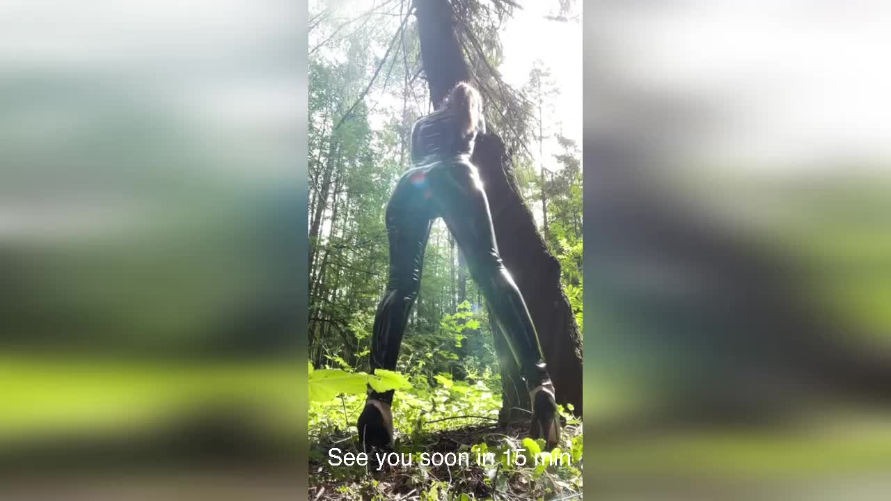 RedAura Приват Записи 2026-03-12