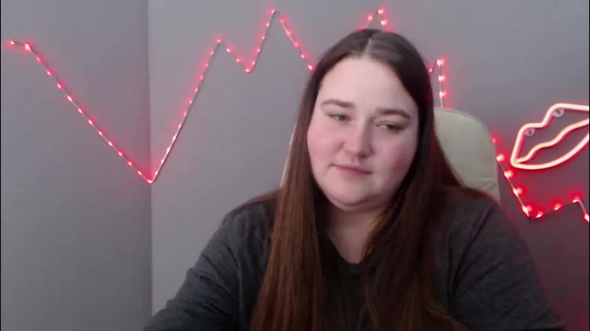 xx_daniella_xx Приват Записи 2026-03-12