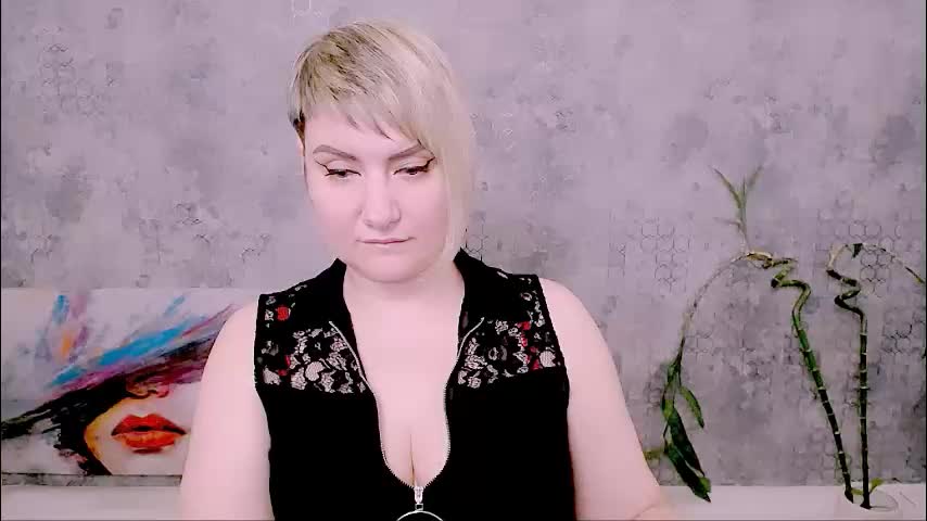 djullia Приват Записи 2026-03-12