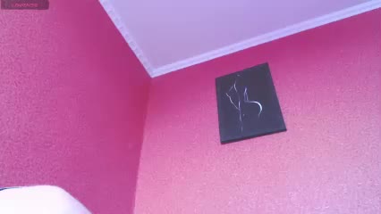 TorryJ Приват Записи 2026-03-12