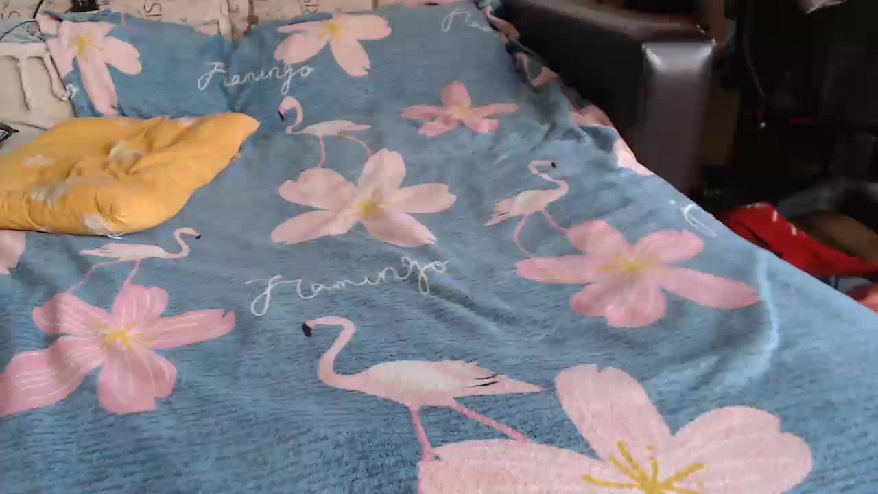 GospohaXXX Приват Записи 2026-03-12