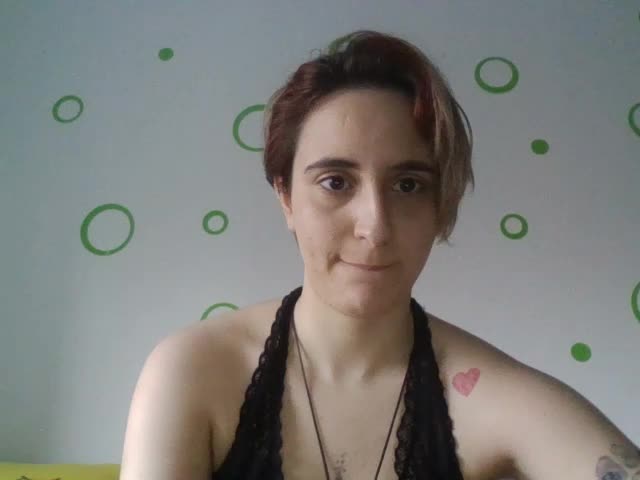 Hotredhead01 Приват Записи 2026-03-12