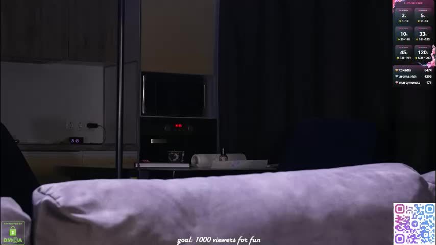 amanda_sayhey Приват Записи 2026-03-12