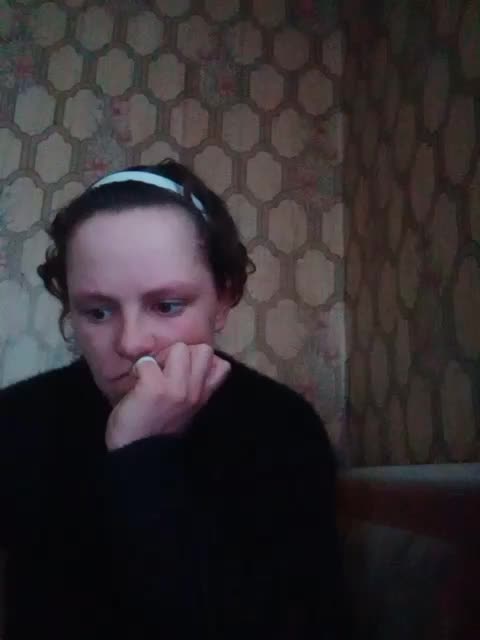 Calibriya Приват Записи 2026-03-12