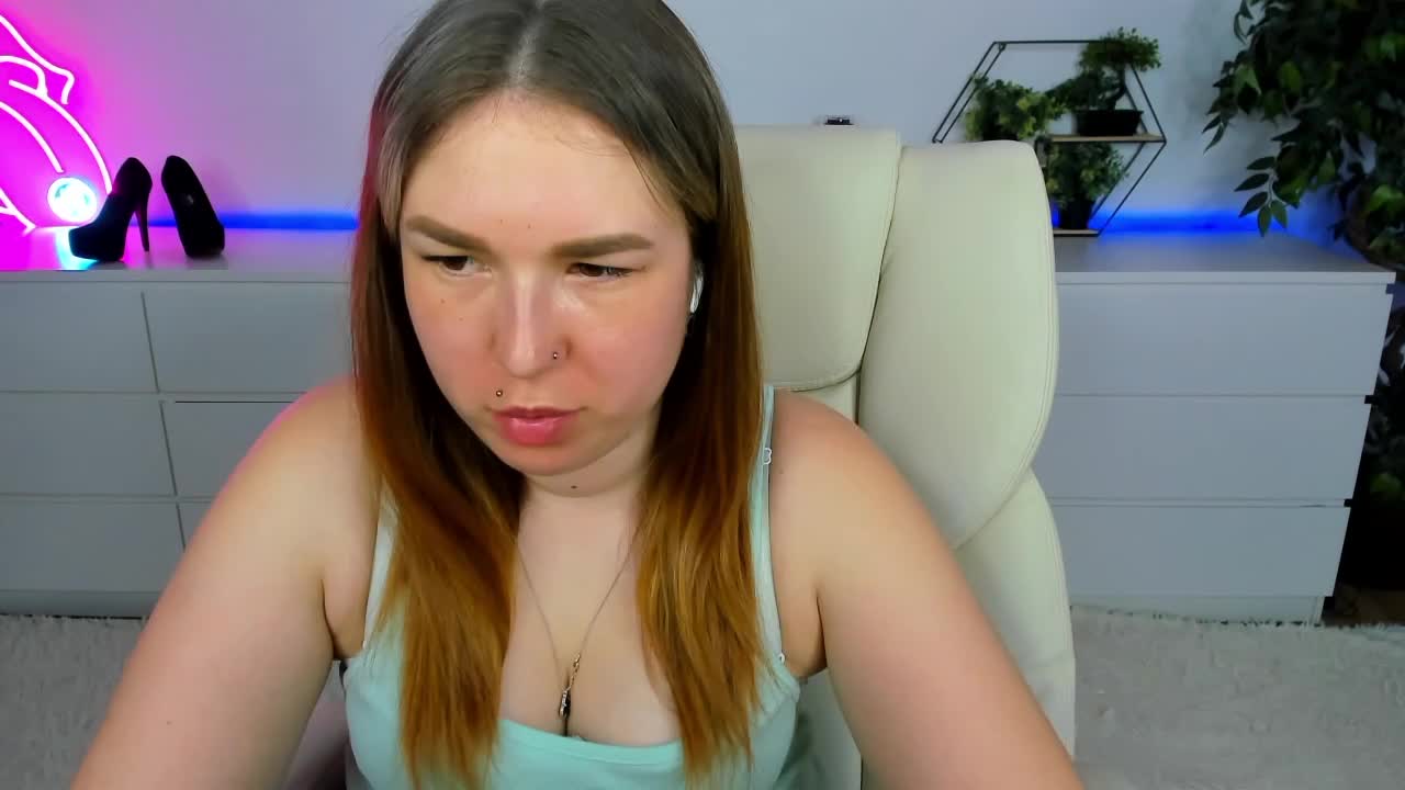 SofiiDarling Приват Записи 2026-03-12