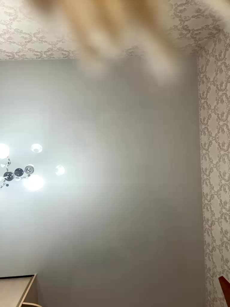 alissh18 Приват Записи 2026-03-12