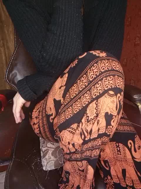 _888_SexyNaturalka_776_ Приват Записи 2026-03-12