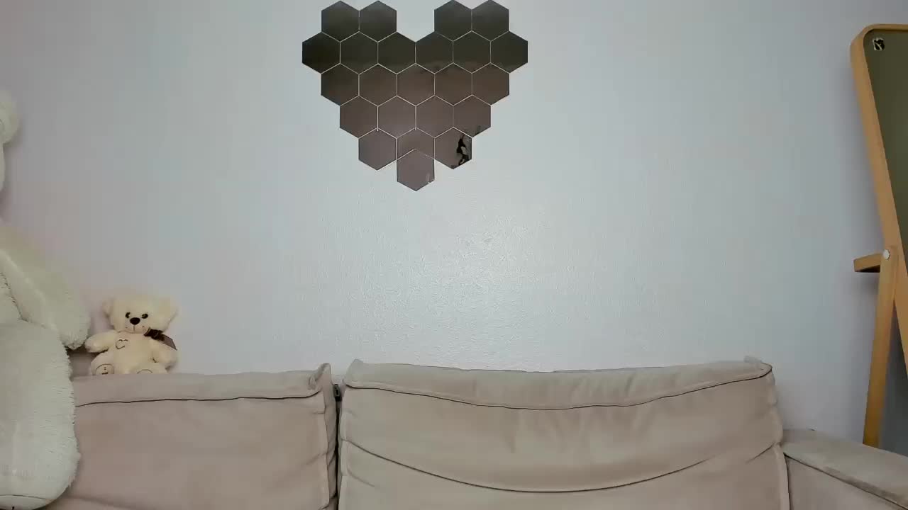 daeneryy Приват Записи 2026-03-12