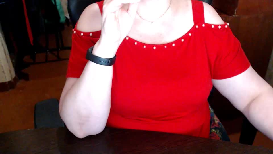 Alisa1917 Приват Записи 2026-03-12