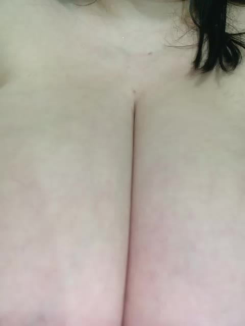 I_GODDESS Приват Записи 2026-03-12