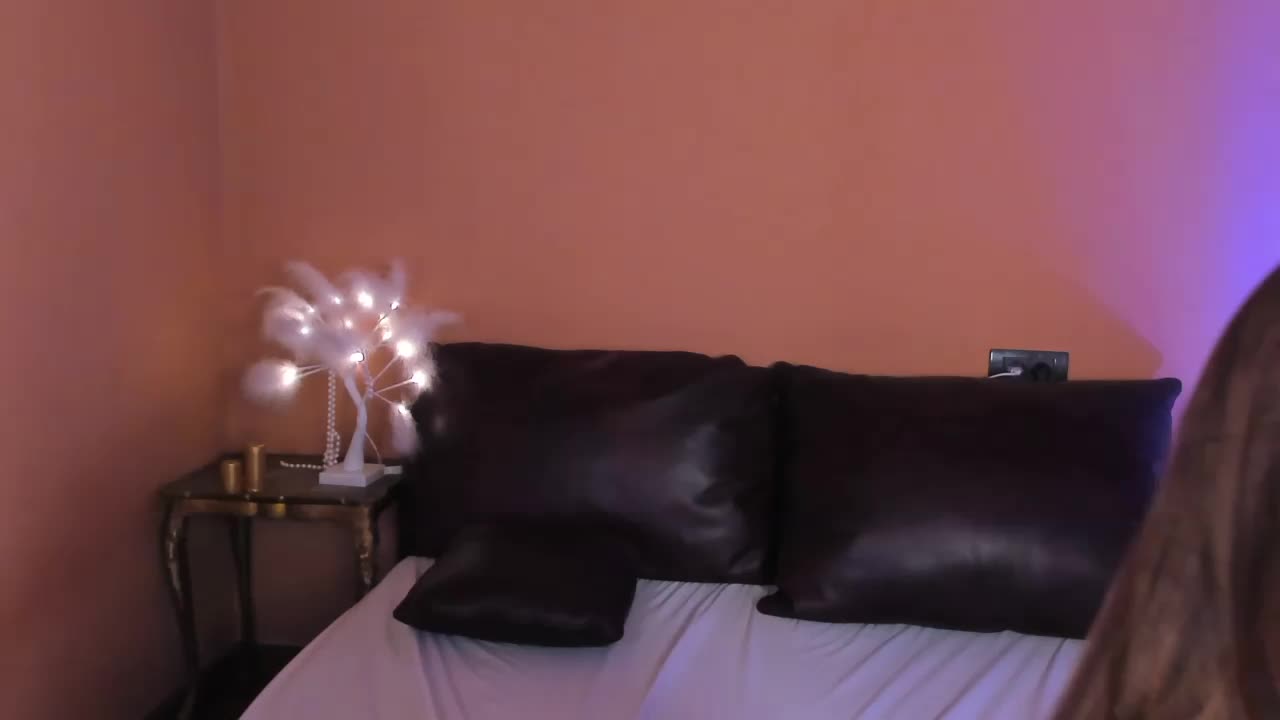 Amber-Tender Приват Записи 2026-03-12