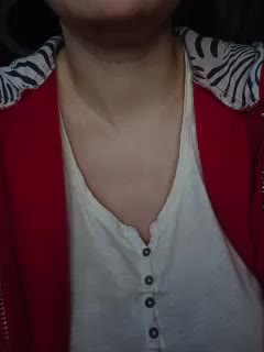 Flower_Jasmine Приват Записи 2026-03-12