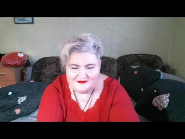 Lana0005 Приват Записи 2026-03-12