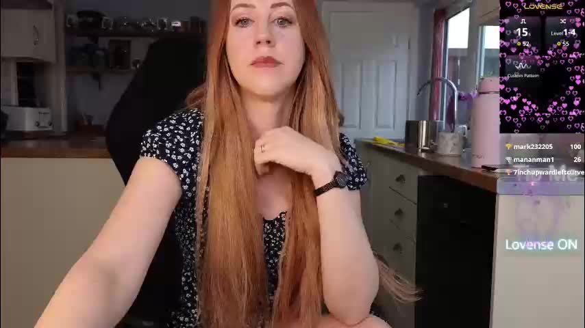 stripmequick Приват Записи 2026-03-12