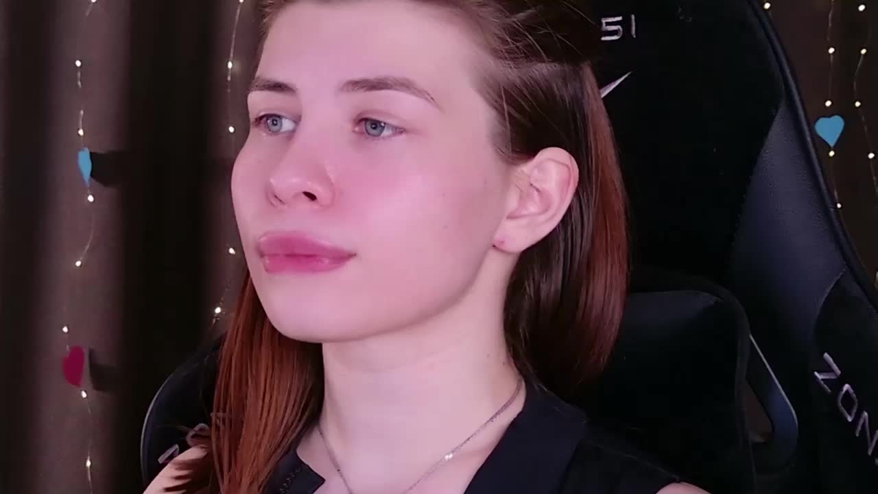 inside_tori Приват Записи 2026-03-12