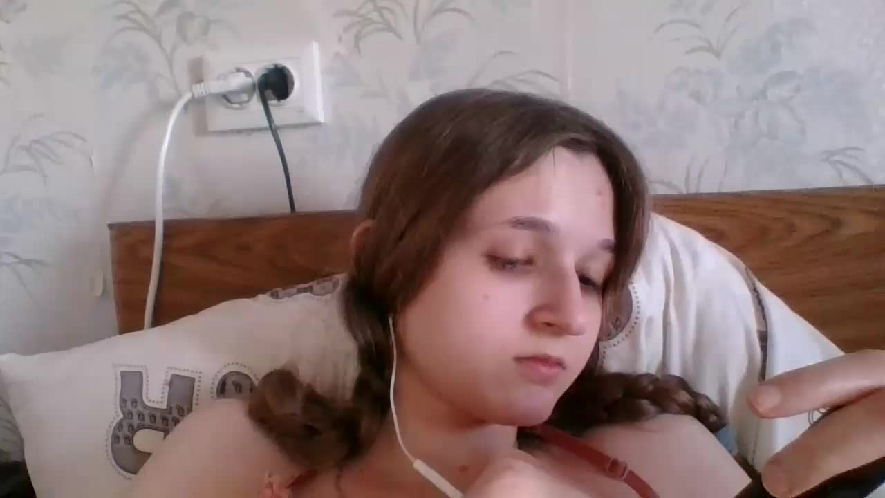 69Belka69 Приват Записи 2026-03-12