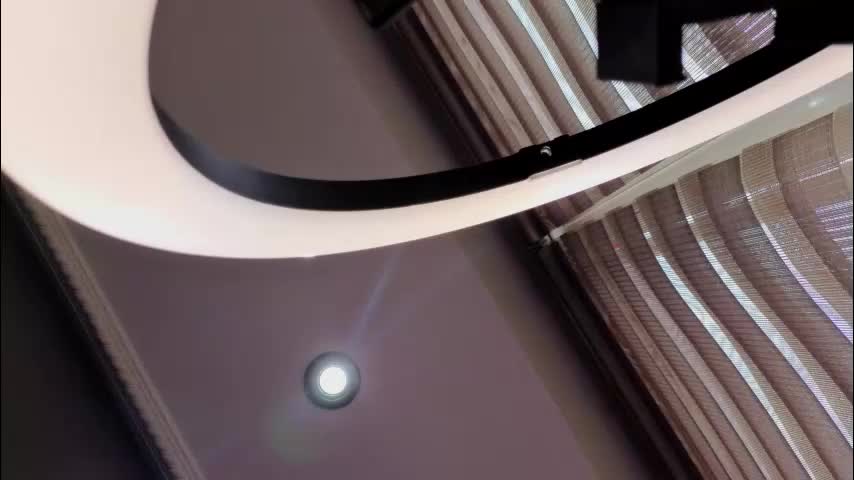 nicky_as Приват Записи 2026-03-12