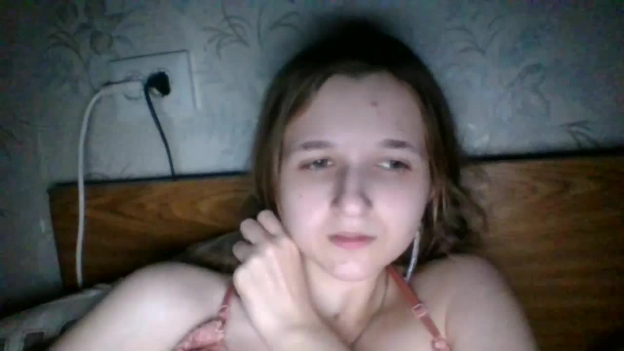 69Belka69 Приват Записи 2026-03-12