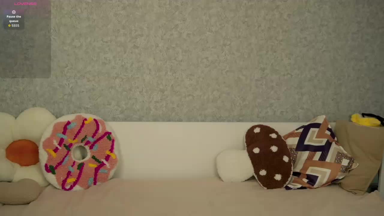 mia-roxxxx Приват Записи 2026-03-12