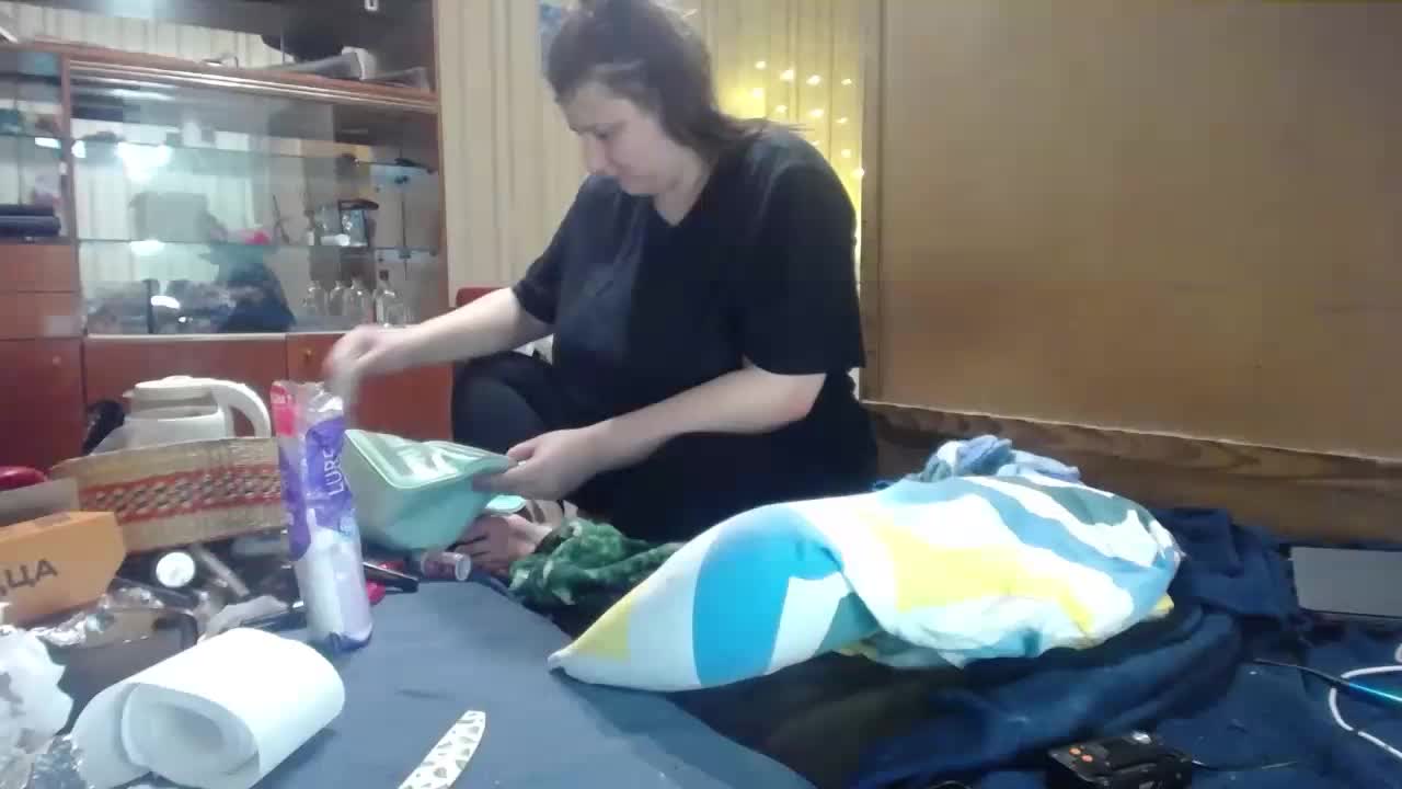 terryfoks Приват Записи 2026-03-12