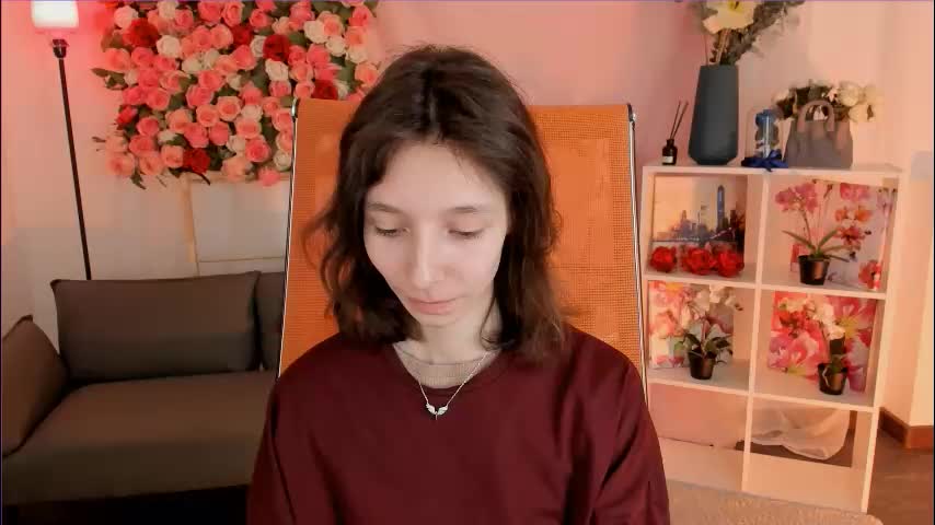 emmanuellbrown Приват Записи 2026-03-12