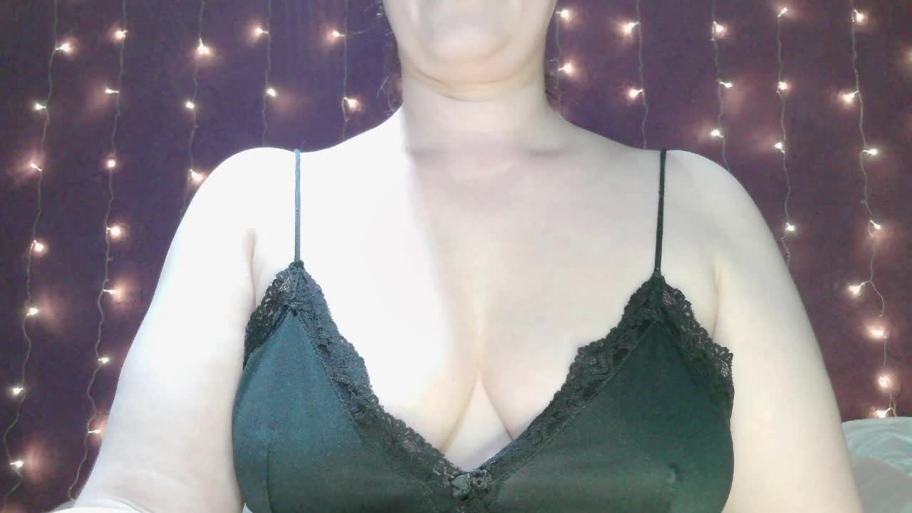 SoftMoon Приват Записи 2026-03-12