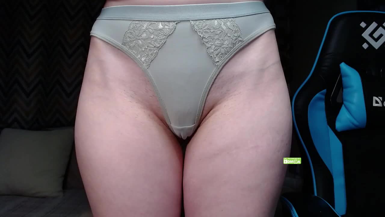 ---Nastya--- Приват Записи 2026-03-12