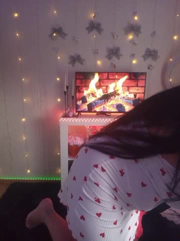 Lana73 Приват Записи 2026-03-12