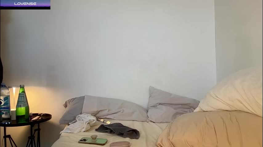 avabradley Приват Записи 2026-03-12