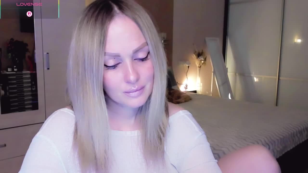 LibbyNora Приват Записи 2026-03-12