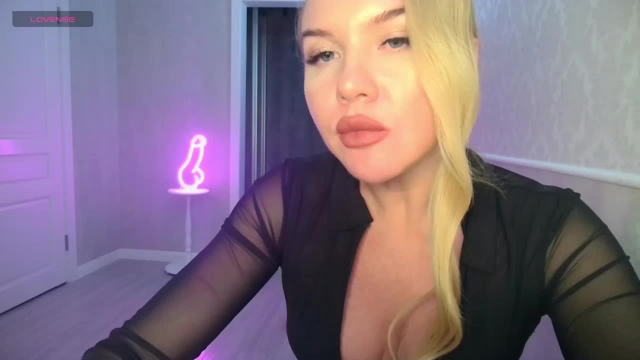 DOMINATRIX77 Приват Записи 2026-03-12