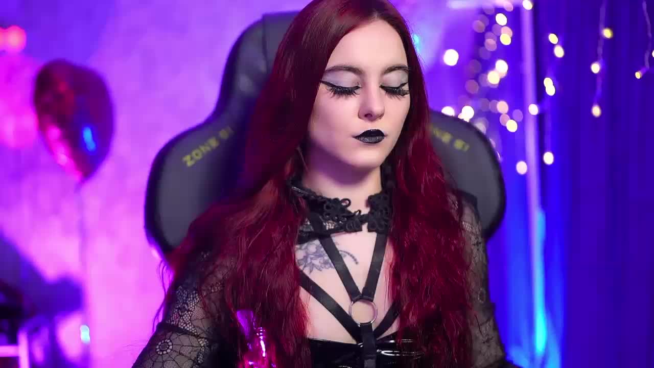 MarJie Приват Записи 2026-03-12