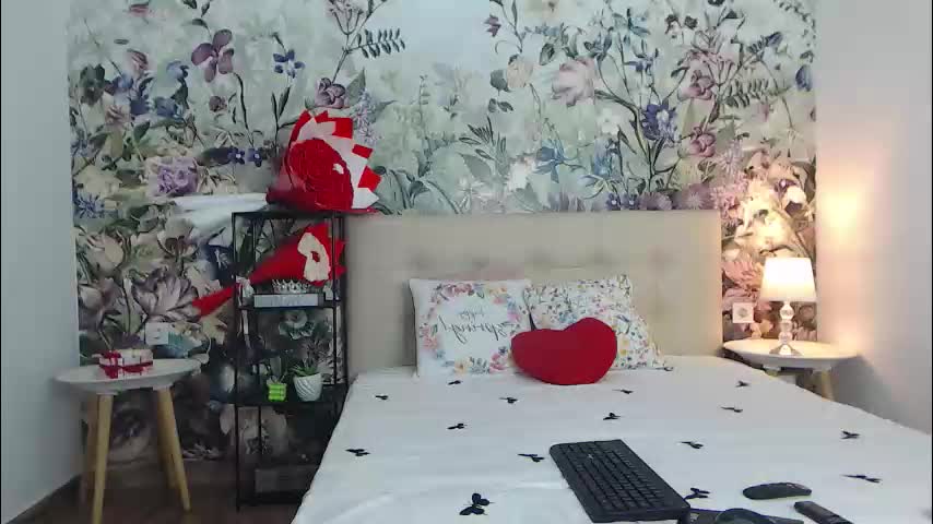 rosediamond06 Приват Записи 2026-03-12