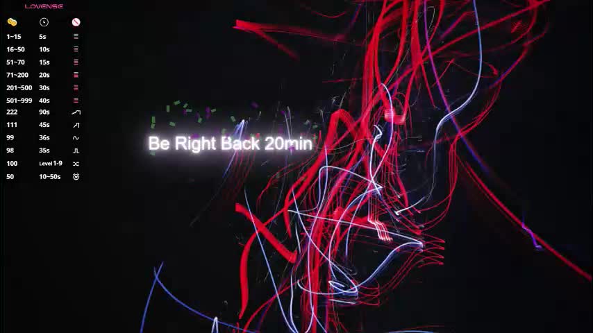 evasabor Приват Записи 2026-03-12