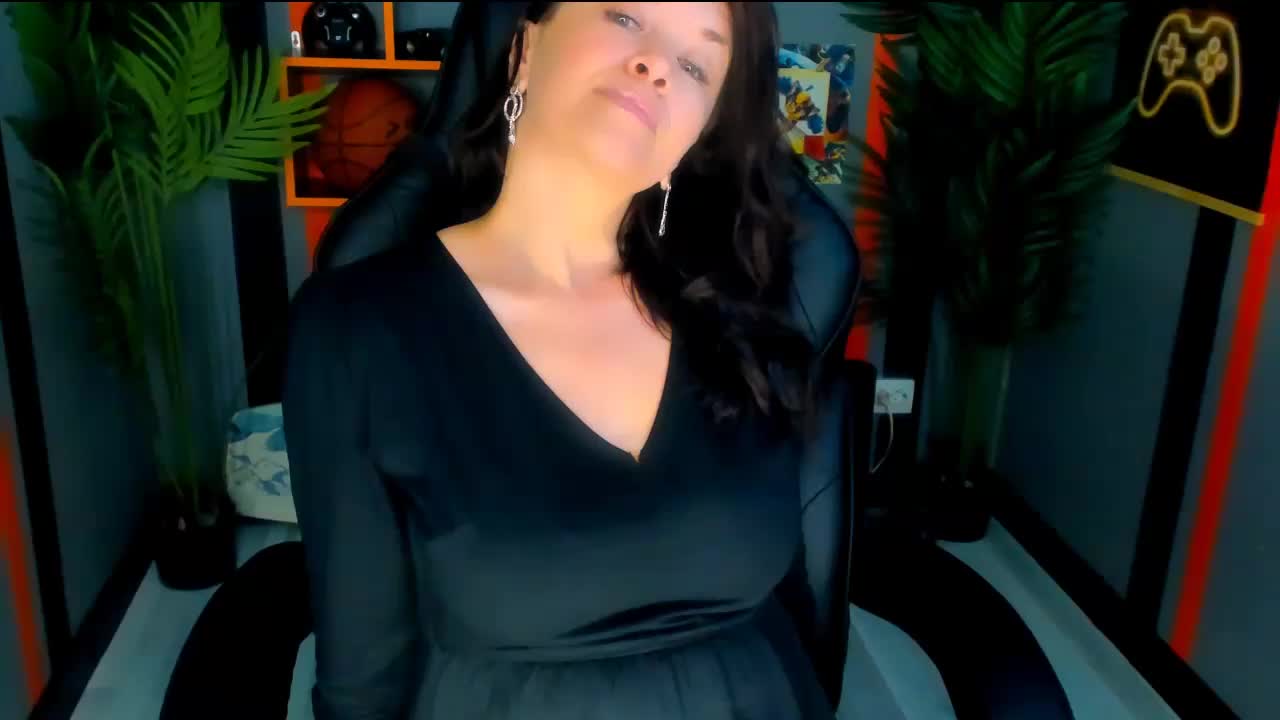 AnaMills Приват Записи 2026-03-12