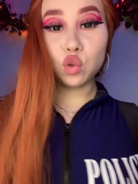 Alex-assa Приват Записи 2026-03-12