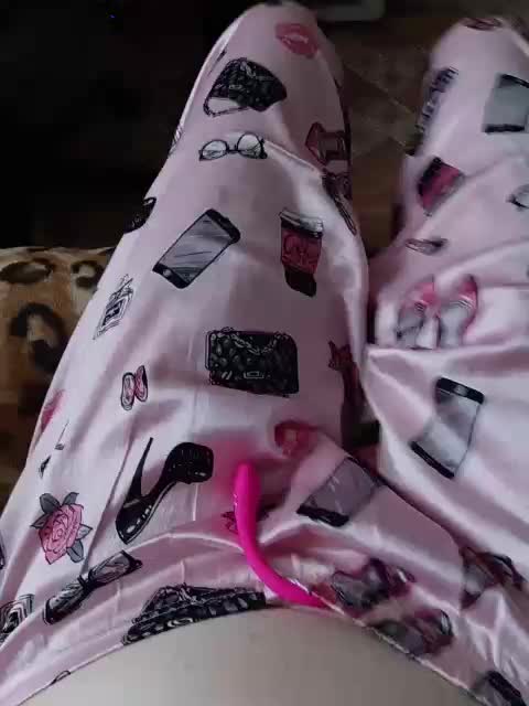 ZaraSss Приват Записи 2026-03-12