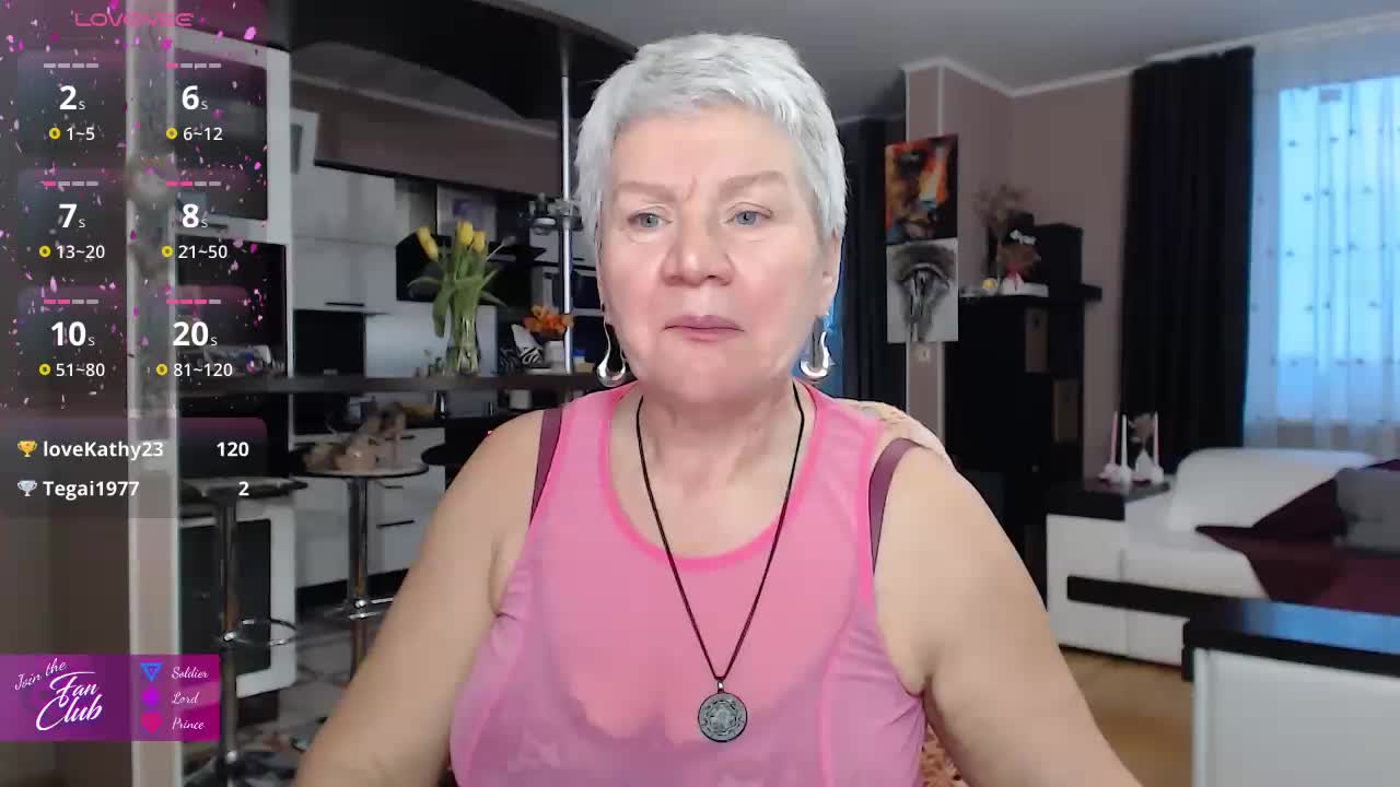 roxana-brooks Приват Записи 2026-03-12