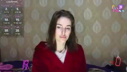 xxadrihanna Приват Записи 2026-03-12