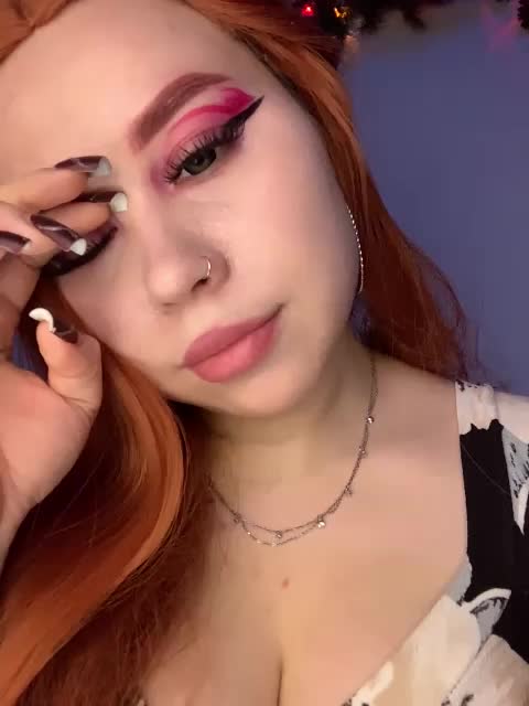 Alex-assa Приват Записи 2026-03-12