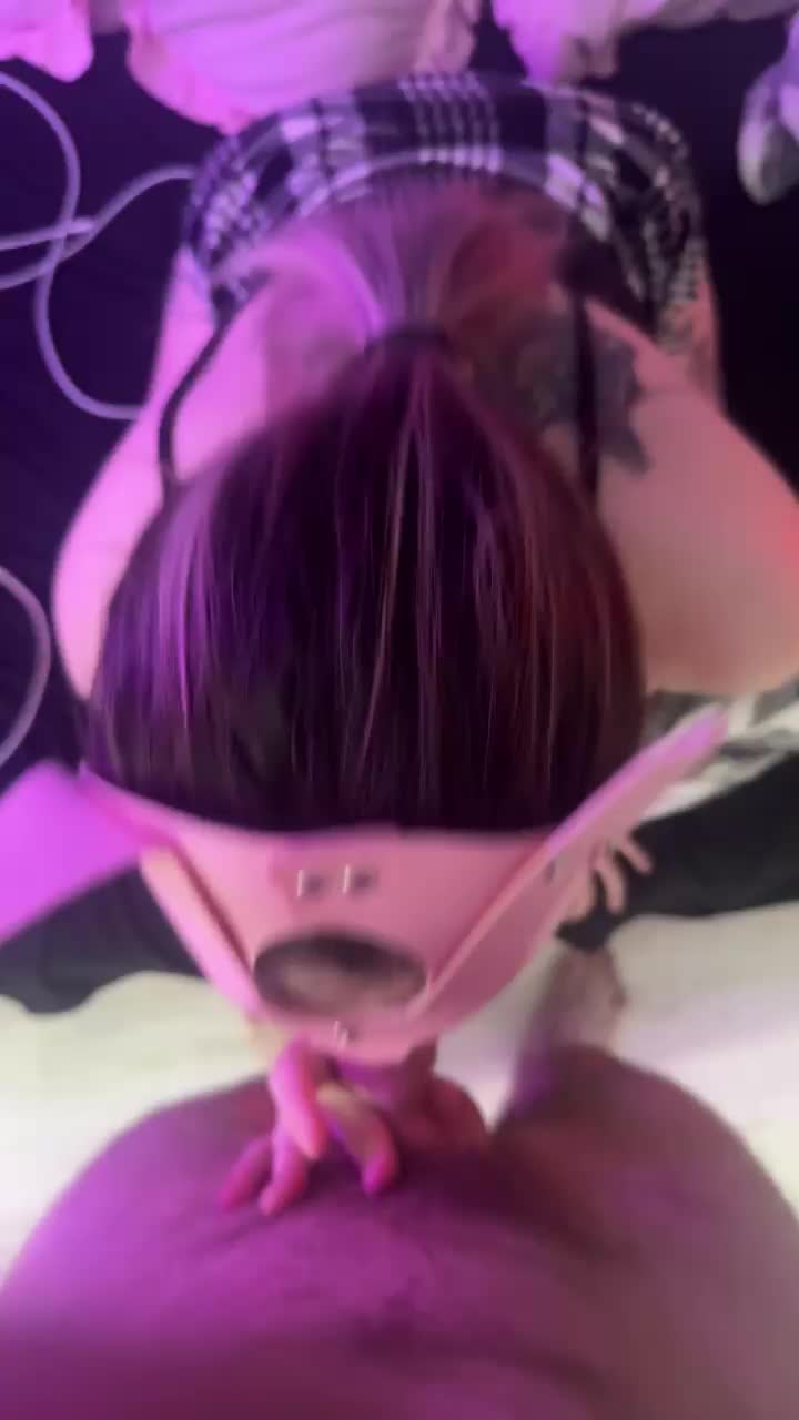 Kotikoshka799 Приват Записи 2026-03-12