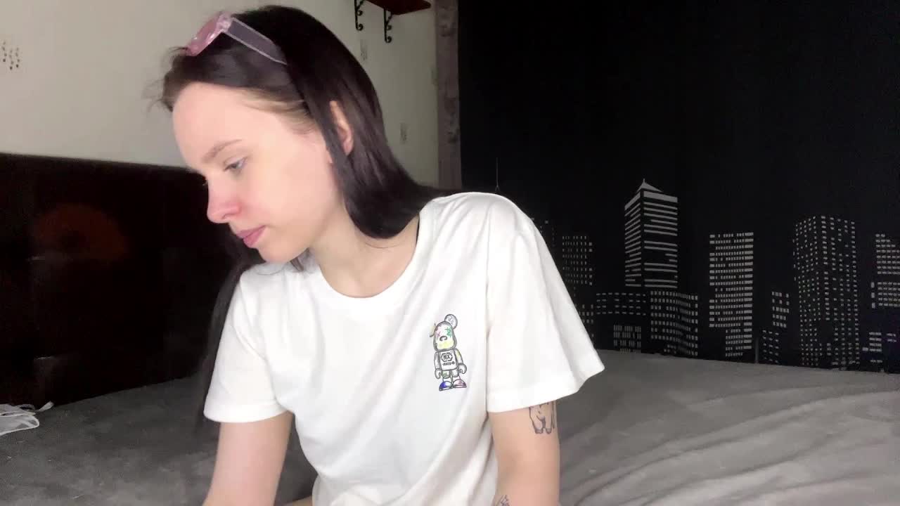 PickmeVibe Приват Записи 2026-03-12