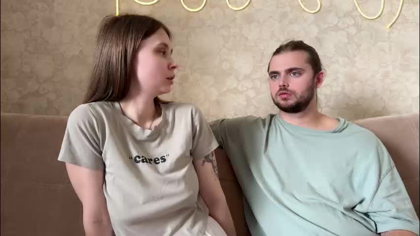 eva_calvin Приват Записи 2026-03-12