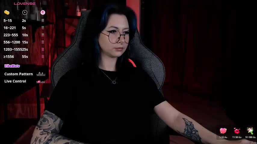 wesleegray Приват Записи 2026-03-12