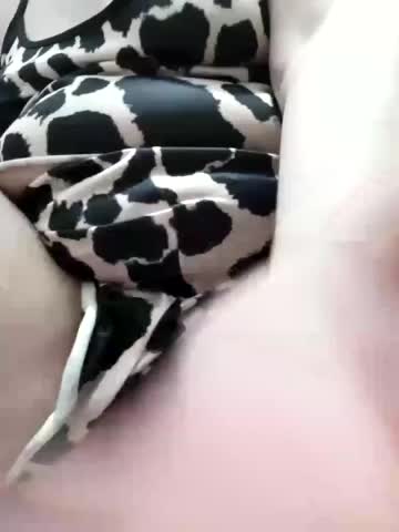 Vrednulya Приват Записи 2026-03-12